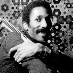 Carter & Funk feat. Brian