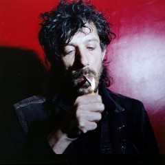 Manolo Kabezabolo
