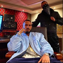 AK Ausserkontrolle & Shindy