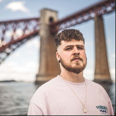 Boy North, ALLKNIGHT