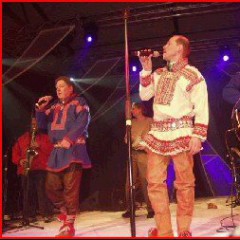 Sančuari