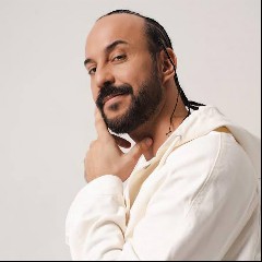 Gabriel o Pensador