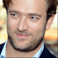 Renaud Capuçon