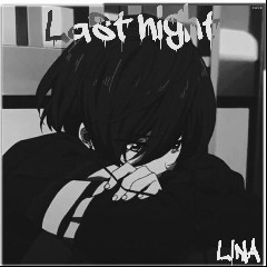 L’Na