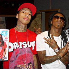 Tyga x Lil Wayne