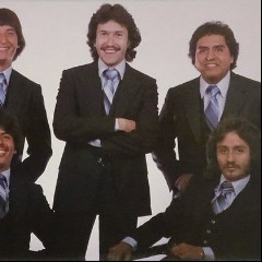 Los Corazones Solitarios