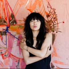 Thao & the Get Down Stay Down