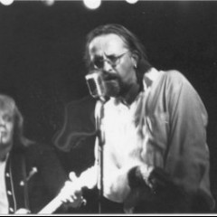 Topi Sorsakoski & Agents