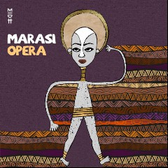 Marasi