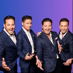 Esteriore Brothers