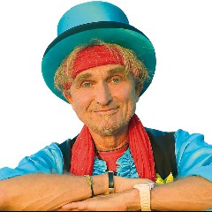 Ulf der Spielmann
