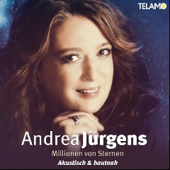 Andrea Jürgens & Sandro