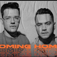 YouNotUs x Shift K3Y