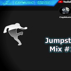 Jumpstyle Remix)(1