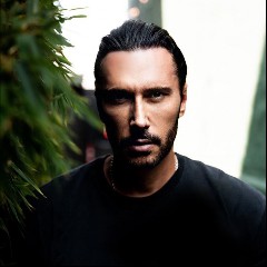 Cedric Gervais & 88 Degrees