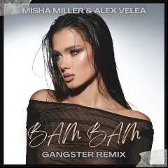 Misha Miller x Alex Velea