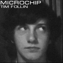 Tim Follin