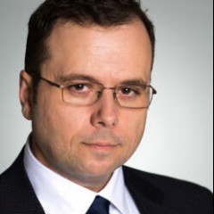 Victor Tavares