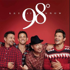 98°