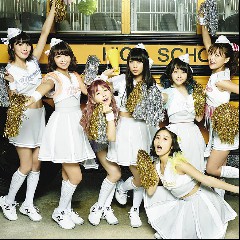 PASSPO☆
