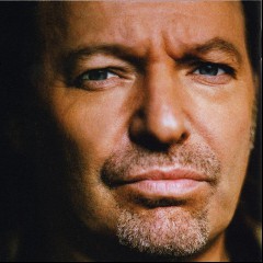 Vasco Rossi