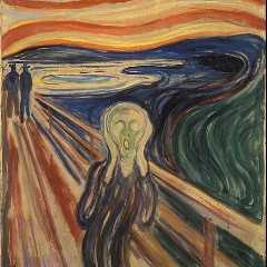 Munch