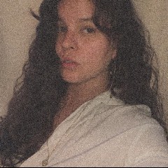 JENN
