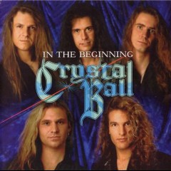 Crystal Ball