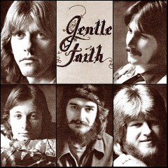 Gentle Faith