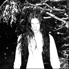 Black Majesty