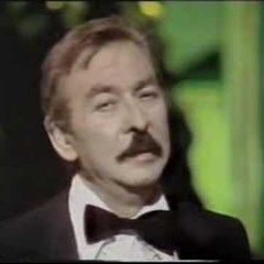 Jonče Hristovski
