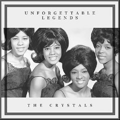The Crystals