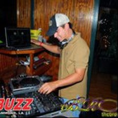 DJ 21