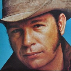 Gene Watson