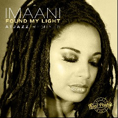 Imaani, Atjazz