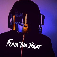 Funk The Beat