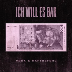 Vega & Haftbefehl