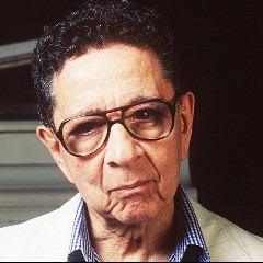 Horacio Salgán