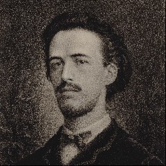 Benjamin Godard
