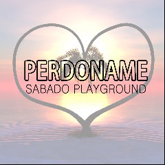 Sabado Playground