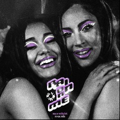 Lady Gaga & Ariana Grande