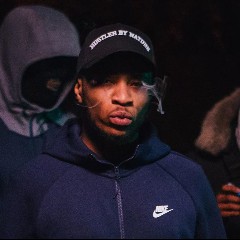 K.O.
