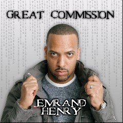 Emrand Henry