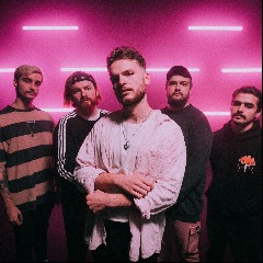 TheCityIsOurs