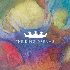 Lesser Light Collective