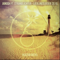 Janosh feat. Strandlichter