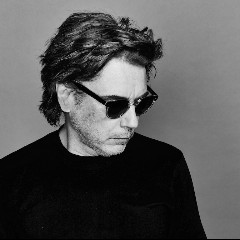 Jean-Michel Jarre ftg. The Orb