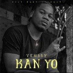 Venssy