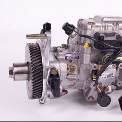 Nuevo Bombazo-2001ramoncito Diaz