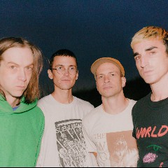 DIIV